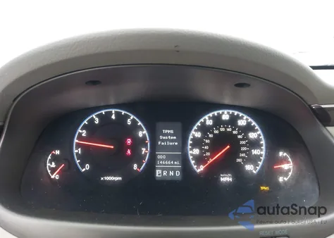 2009 Hyundai Azera Limited from USA, damaged, VIN KMHFC46F49A373291